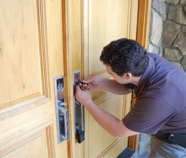 Golden Locksmith Services Vandalia, OH 937-587-0108 Golden Locksmith Services Vandalia, OH 937-587-0108 - 10-House-Locksmith