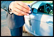 Golden Locksmith Services Vandalia, OH 937-587-0108 logo-image - abt-aut-01
