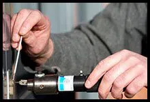 Golden Locksmith Services Vandalia, OH 937-587-0108 logo-image - abt-emg-01
