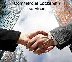 Golden Locksmith Services Vandalia, OH 937-587-0108 Golden Locksmith Services Vandalia, OH 937-587-0108 - com-01