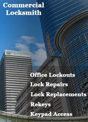 Golden Locksmith Services Vandalia, OH 937-587-0108 Golden Locksmith Services Vandalia, OH 937-587-0108 - com-02