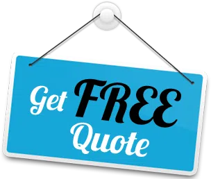 Golden Locksmith Services Vandalia, OH 937-587-0108 Golden Locksmith Services Vandalia, OH 937-587-0108