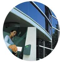 Golden Locksmith Services Vandalia, OH 937-587-0108 Golden Locksmith Services Vandalia, OH 937-587-0108 - sb-com-01
