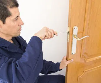 Golden Locksmith Services Vandalia, OH 937-587-0108 Golden Locksmith Services Vandalia, OH 937-587-0108 - 1-Locksmith-Service