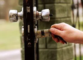 Golden Locksmith Services Vandalia, OH 937-587-0108 Golden Locksmith Services Vandalia, OH 937-587-0108 - 13-Re-Key-Locks