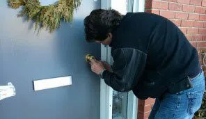 Golden Locksmith Services Vandalia, OH 937-587-0108 Golden Locksmith Services Vandalia, OH 937-587-0108 - 14-Eviction-Locksmith