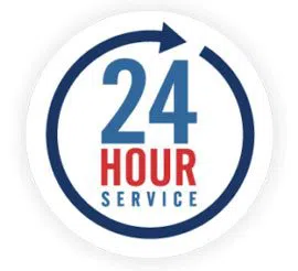 Golden Locksmith Services Vandalia, OH 937-587-0108 - 15-Locksmith-And-Key-Service