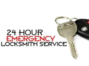 Golden Locksmith Services Vandalia, OH 937-587-0108 Golden Locksmith Services Vandalia, OH 937-587-0108