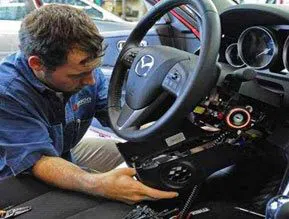 Golden Locksmith Services Vandalia, OH 937-587-0108 Golden Locksmith Services Vandalia, OH 937-587-0108 - 19-Ignition-Repair