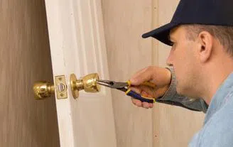 Golden Locksmith Services Vandalia, OH 937-587-0108 Golden Locksmith Services Vandalia, OH 937-587-0108 - 2-Cheap-Locksmith