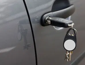 Golden Locksmith Services Vandalia, OH 937-587-0108 Golden Locksmith Services Vandalia, OH 937-587-0108 - 21-Unlock-Car