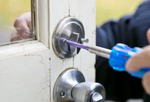 Golden Locksmith Services Vandalia, OH 937-587-0108 - 5-Change-Locks