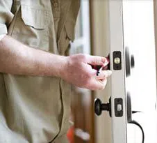Golden Locksmith Services Vandalia, OH 937-587-0108 Golden Locksmith Services Vandalia, OH 937-587-0108 - 6-Lock-Change
