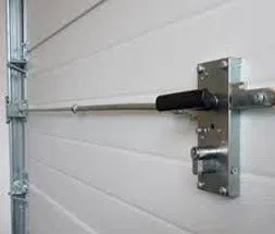 Golden Locksmith Services Vandalia, OH 937-587-0108 Golden Locksmith Services Vandalia, OH 937-587-0108 - 9-Garage-Door-Locks