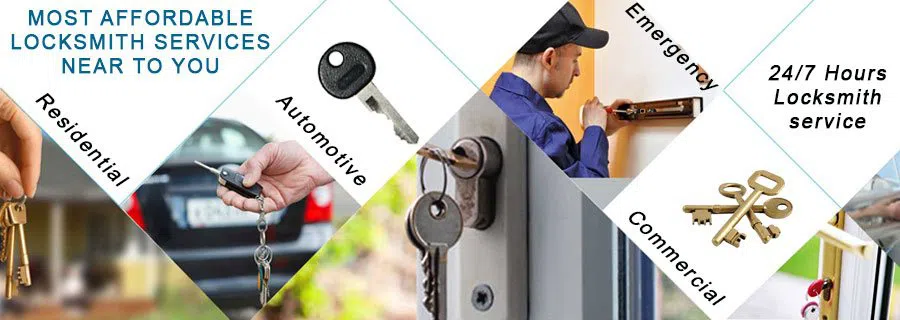 Golden Locksmith Services Vandalia, OH 937-587-0108 - abt-01