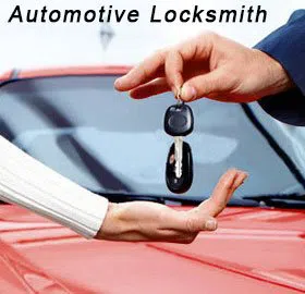 Golden Locksmith Services Vandalia, OH 937-587-0108 - aut-01