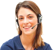 Golden Locksmith Services Vandalia, OH 937-587-0108