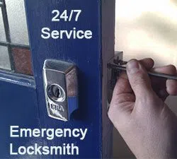 Golden Locksmith Services Vandalia, OH 937-587-0108 Golden Locksmith Services Vandalia, OH 937-587-0108 - emg-01