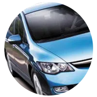 Golden Locksmith Services Vandalia, OH 937-587-0108