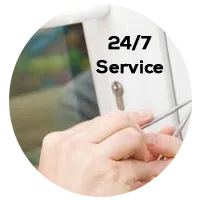 Golden Locksmith Services Vandalia, OH 937-587-0108 - sb-emg-01